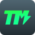 TM加速器 8.0.0.54|上新软件站