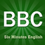 爱语吧BBC英语 1|上新软件站