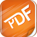 极速PDF阅读器 3.0.0.3026|上新软件站