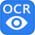 迅捷OCR文字识别软件 8.7.6.360|上新软件站