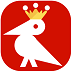 啄木鸟下载器 2023.10.08|上新软件站