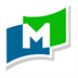 M微玩盒子软件 6.0|上新软件站