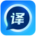 万能文档翻译器 1.8.1.36|上新软件站