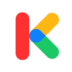 小K浏览器 3.0.3.12|上新软件站