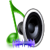金飞翼MP3音频录音机 18.1.0|上新软件站