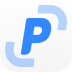 PixPin 1.8.2.0|上新软件站