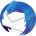 Mozilla Thunderbird 102.7.0.0|上新软件站
