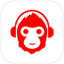 猴子音悦 2.2.3|上新软件站