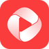 野葱视频转换器 1.0.12.7|上新软件站