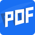 赤兔PDF转换器(360专版) 5.1.4.0|上新软件站