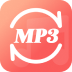 MP3转换器-金舟出品 4.1.9.0|上新软件站