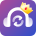 王者音频格式转换器 1.0.0.8|上新软件站