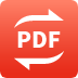 蓝山PDF转换器 1.4.5.10271|上新软件站
