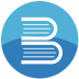 bookxnote pro 1.0.0.193|上新软件站