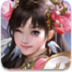 七雄争霸-QQ游戏 1.0.0.1|上新软件站