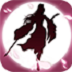 乱世神话-QQ游戏 1.0.0.1|上新软件站
