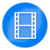 翔基视频剪切合并 3.6.0.0|上新软件站