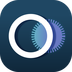 小Q抠图(360专版) 1.0.5.0|上新软件站