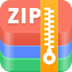 小番茄zip解压缩(360专版) 1.0.0.8|上新软件站