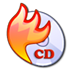 金飞翼音乐CD刻录大师 10.1.0|上新软件站