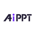 爱设计AiPPT 1.0|上新软件站
