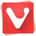 Vivaldi浏览器 64位 6.1.3035.204|上新软件站