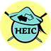 转易侠HEIC转换器(360专版) 2.2.0.3|上新软件站