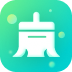 小智C盘清理大师 1.0.0.60|上新软件站