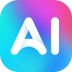 360AI办公 3.1.0.2250|上新软件站