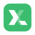XTerminal 3.14.1|上新软件站
