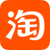 淘宝桌面版 1.5.6|上新软件站