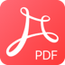 软领PDF阅读转换器(360专版) 6024.06.18.0011|上新软件站