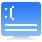 蓝屏修复器 1.0.0.1|上新软件站