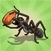 蚂蚁特工队 1.6.6.0|上新软件站