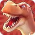 我的恐龙-AR侏罗纪 1.9.1.0|上新软件站