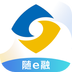 江苏银行 1.8.5.0|上新软件站