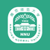 南京师范大学 1.8.5.0|上新软件站