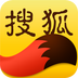 搜狐新闻 1.8.5.0|上新软件站