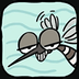 愤怒的蚊子 1.6.6.0|上新软件站