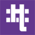 HashTab 6.0.0.34|上新软件站