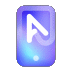 AnLink 2.0|上新软件站