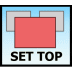 WindowTop 3.5.2|上新软件站