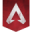 Apex 英雄 1.0|上新软件站