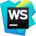 JetBrains WebStorm 2020.2.3|上新软件站
