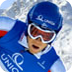 滑雪挑战赛2006 1.0.0.0|上新软件站