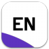 EndNote 20.4.1.16297|上新软件站