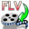 顶峰FLV视频转换器|上新软件站