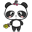 熊猫幼儿数学 2.0.13.130|上新软件站