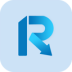 Coolmuster iPhone Data Recovery 5.3.10|上新软件站