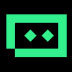 Trae 1.100.3.0|上新软件站